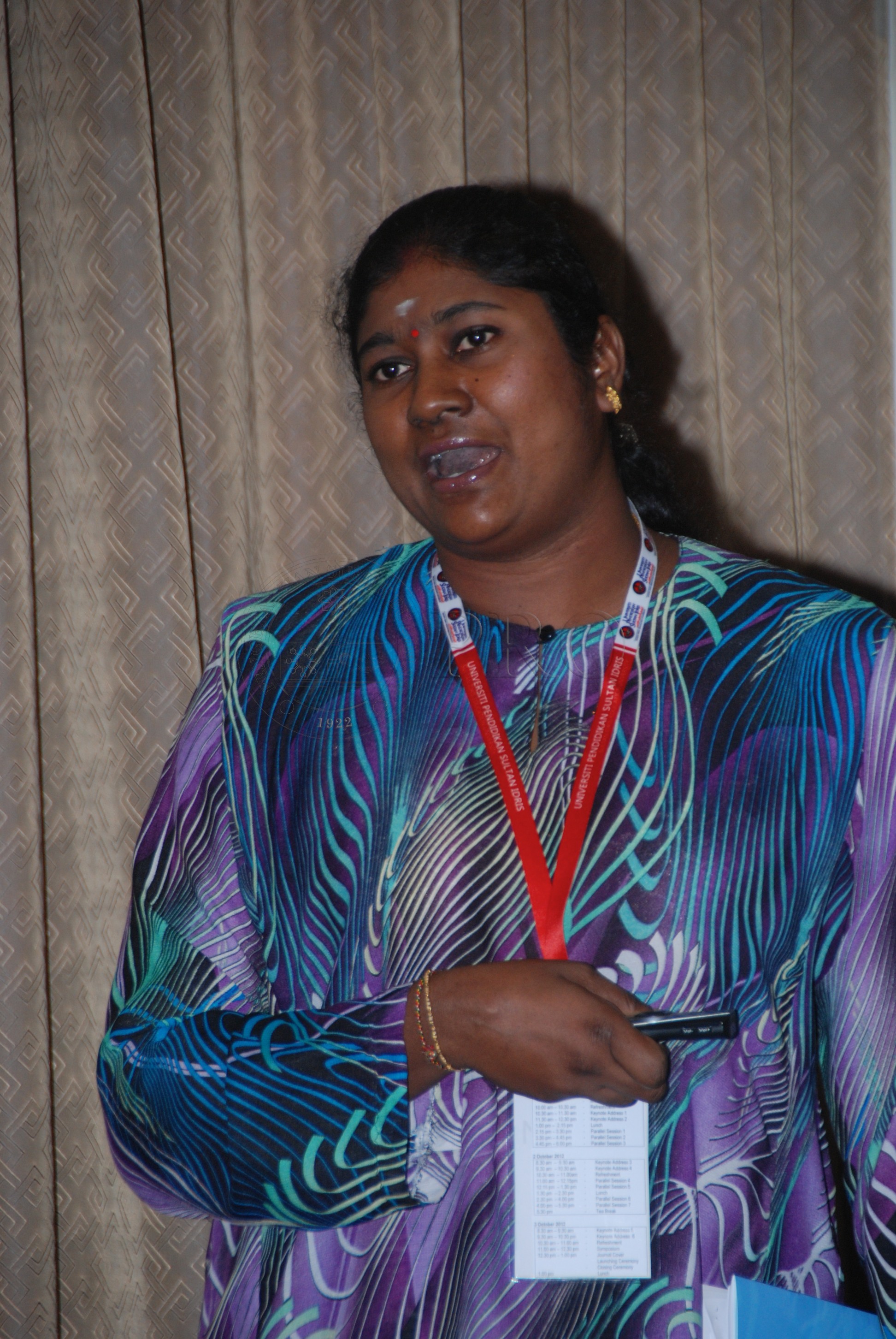 PRO 12 120 upi DSC 6007